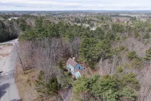 135 Fairwind Ln, Yarmouth, ME 04096 - Photo 38