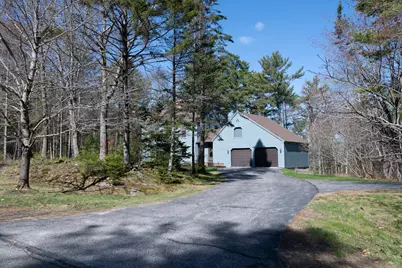 135 Fairwind Lane, Yarmouth, ME 04096 - Photo 58
