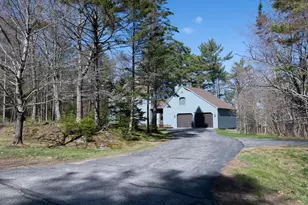 135 Fairwind Ln, Yarmouth, ME 04096 - Photo 58