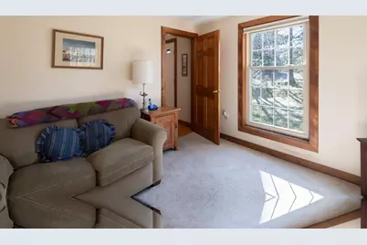 135 Fairwind Lane, Yarmouth, ME 04096 - Photo 14