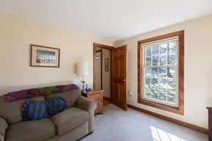 135 Fairwind Ln, Yarmouth, ME 04096 - Photo 14