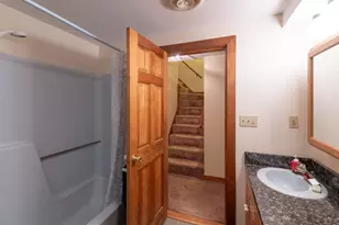 135 Fairwind Ln, Yarmouth, ME 04096 - Photo 32