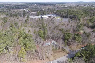 135 Fairwind Ln, Yarmouth, ME 04096 - Photo 44