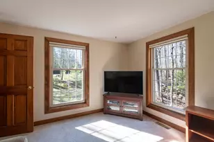 135 Fairwind Ln, Yarmouth, ME 04096 - Photo 12