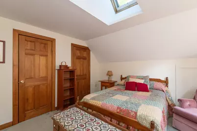 135 Fairwind Lane, Yarmouth, ME 04096 - Photo 28