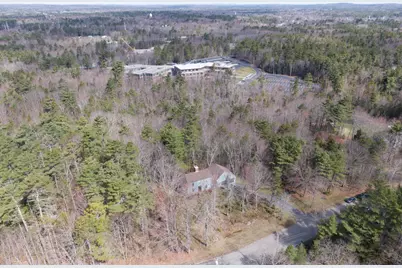 135 Fairwind Lane, Yarmouth, ME 04096 - Photo 40