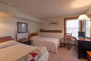 135 Fairwind Ln, Yarmouth, ME 04096 - Photo 26