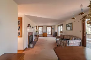 135 Fairwind Ln, Yarmouth, ME 04096 - Photo 10