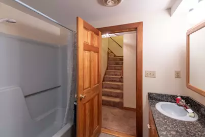 135 Fairwind Lane, Yarmouth, ME 04096 - Photo 36