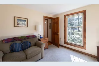 135 Fairwind Lane, Yarmouth, ME 04096 - Photo 18