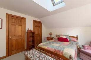 135 Fairwind Ln, Yarmouth, ME 04096 - Photo 24