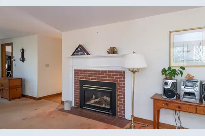 135 Fairwind Lane, Yarmouth, ME 04096 - Photo 10