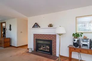 135 Fairwind Ln, Yarmouth, ME 04096 - Photo 10