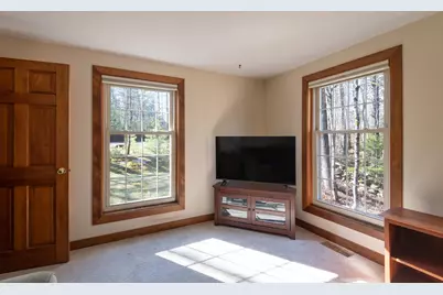 135 Fairwind Lane, Yarmouth, ME 04096 - Photo 16