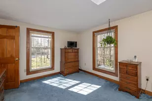 135 Fairwind Ln, Yarmouth, ME 04096 - Photo 18