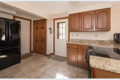 135 Fairwind Lane, Yarmouth, ME 04096 - Photo 8