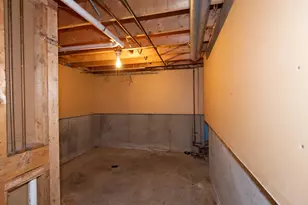 135 Fairwind Ln, Yarmouth, ME 04096 - Photo 64
