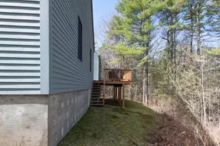 135 Fairwind Ln, Yarmouth, ME 04096 - Photo 50