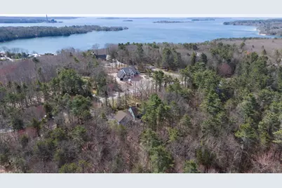 135 Fairwind Lane, Yarmouth, ME 04096 - Photo 44