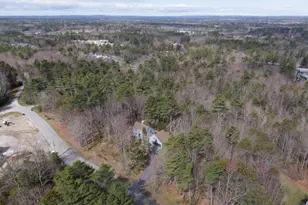 135 Fairwind Ln, Yarmouth, ME 04096 - Photo 42
