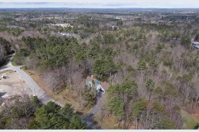 135 Fairwind Lane, Yarmouth, ME 04096 - Photo 46