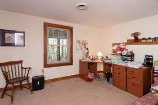 135 Fairwind Ln, Yarmouth, ME 04096 - Photo 28