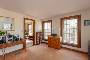 135 Fairwind Ln, Yarmouth, ME 04096 - Photo 14