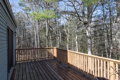135 Fairwind Lane, Yarmouth, ME 04096 - Photo 38