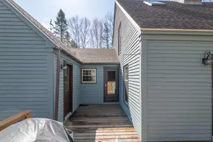 135 Fairwind Ln, Yarmouth, ME 04096 - Photo 36