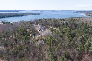 135 Fairwind Ln, Yarmouth, ME 04096 - Photo 48