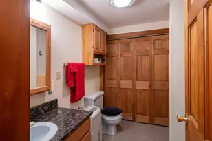 135 Fairwind Ln, Yarmouth, ME 04096 - Photo 30