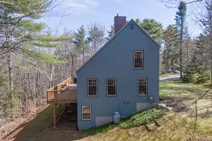 135 Fairwind Ln, Yarmouth, ME 04096 - Photo 52