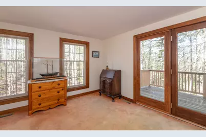 135 Fairwind Lane, Yarmouth, ME 04096 - Photo 12