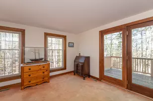 135 Fairwind Ln, Yarmouth, ME 04096 - Photo 12