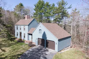 135 Fairwind Ln, Yarmouth, ME 04096 - Photo 52