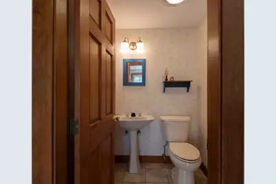 135 Fairwind Lane, Yarmouth, ME 04096 - Photo 20