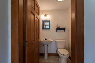135 Fairwind Ln, Yarmouth, ME 04096 - Photo 20