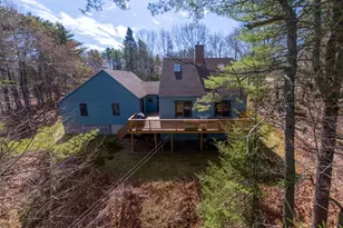 135 Fairwind Ln, Yarmouth, ME 04096 - Photo 46