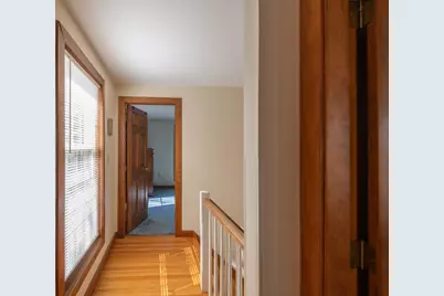 135 Fairwind Lane, Yarmouth, ME 04096 - Photo 24