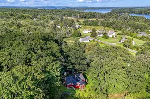 293 Medomak Rd, Bremen, ME 04551 - Photo 2