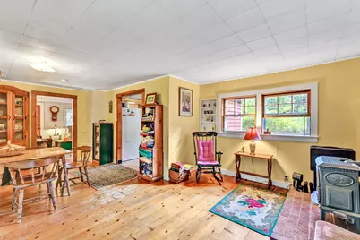 293 Medomak Road, Bremen, ME 04551 - Photo 30