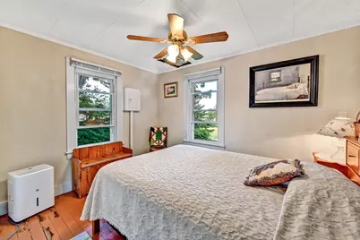 293 Medomak Road, Bremen, ME 04551 - Photo 40