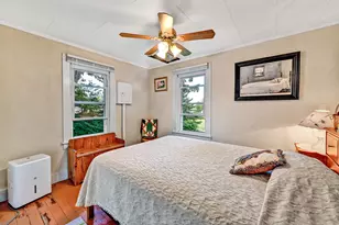 293 Medomak Rd, Bremen, ME 04551 - Photo 40