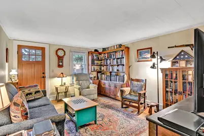 293 Medomak Road, Bremen, ME 04551 - Photo 20
