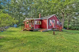 293 Medomak Rd, Bremen, ME 04551 - Photo 18
