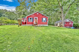 293 Medomak Rd, Bremen, ME 04551 - Photo 10