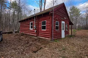 13 Mayhew Rd, Starks, ME 04911 - Photo 1