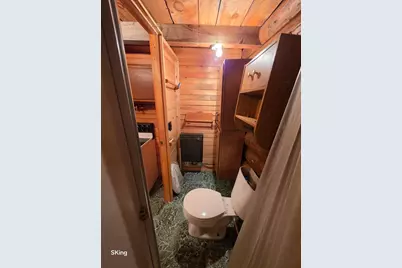 13 Mayhew Road, Starks, ME 04911 - Photo 18