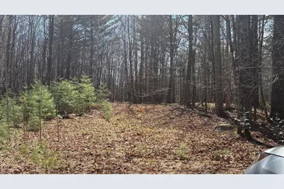 13 Mayhew Road, Starks, ME 04911 - Photo 8