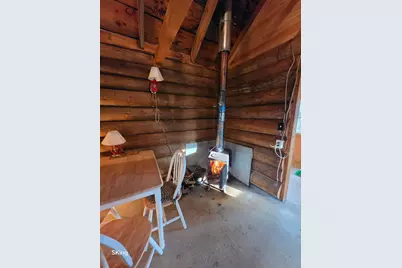 13 Mayhew Road, Starks, ME 04911 - Photo 10